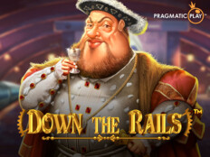 Royal Panda - online para yatırma. Wbahis freespins.81